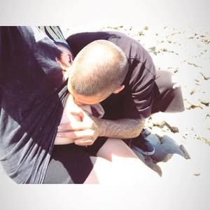 Meet your Posher, Dani